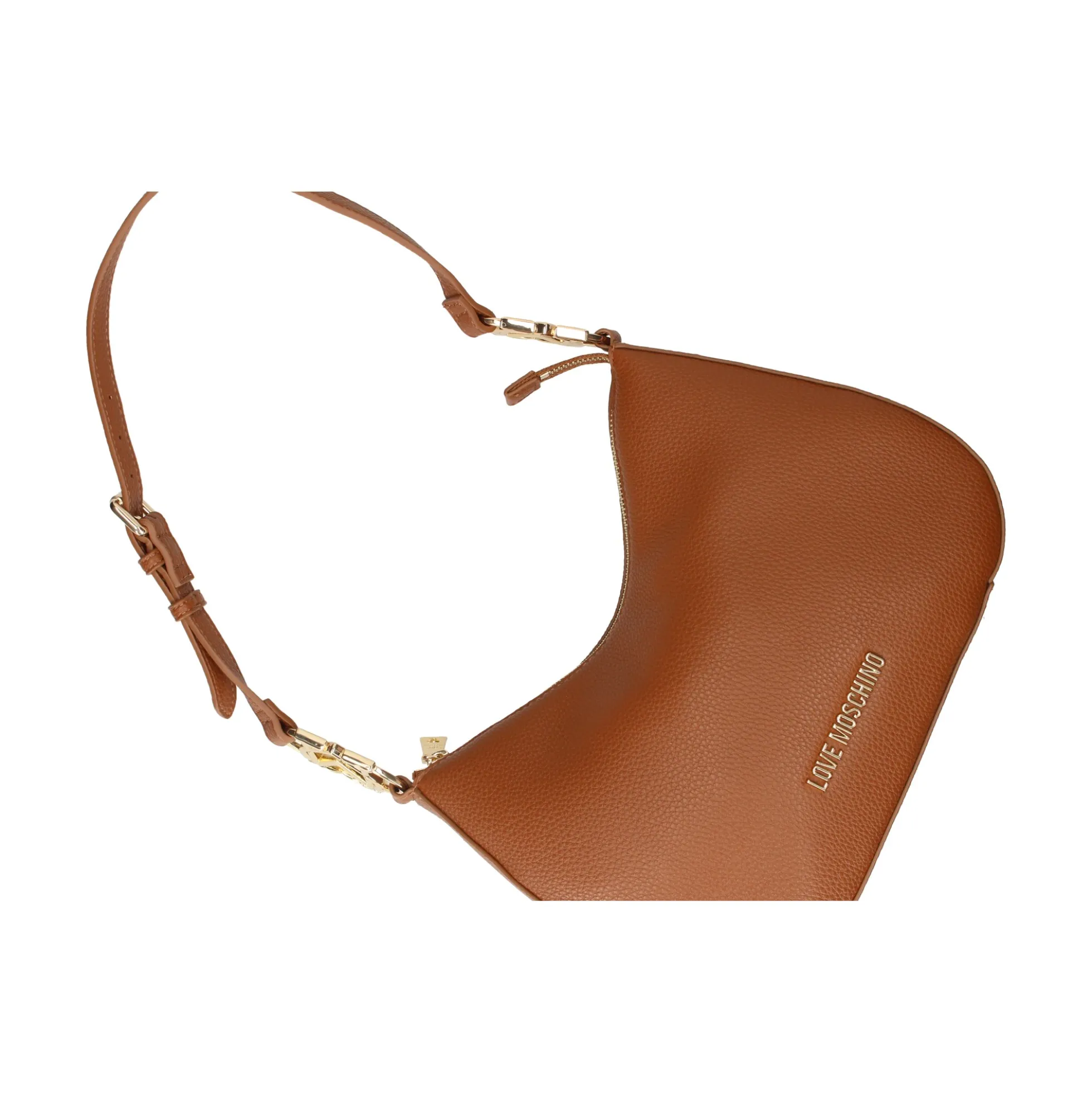 LOVE MOSCHINO Bolsos JC4012PP1O 200 HIDE