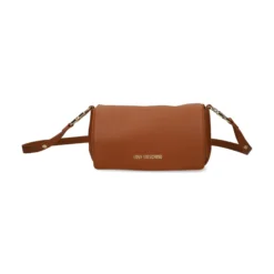 LOVE MOSCHINO Bolsos JC4008PP1O 200 HIDE