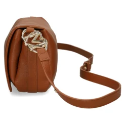 LOVE MOSCHINO Bolsos JC4008PP1O 200 HIDE