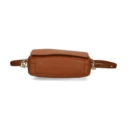 LOVE MOSCHINO Bolsos JC4008PP1O 200 HIDE
