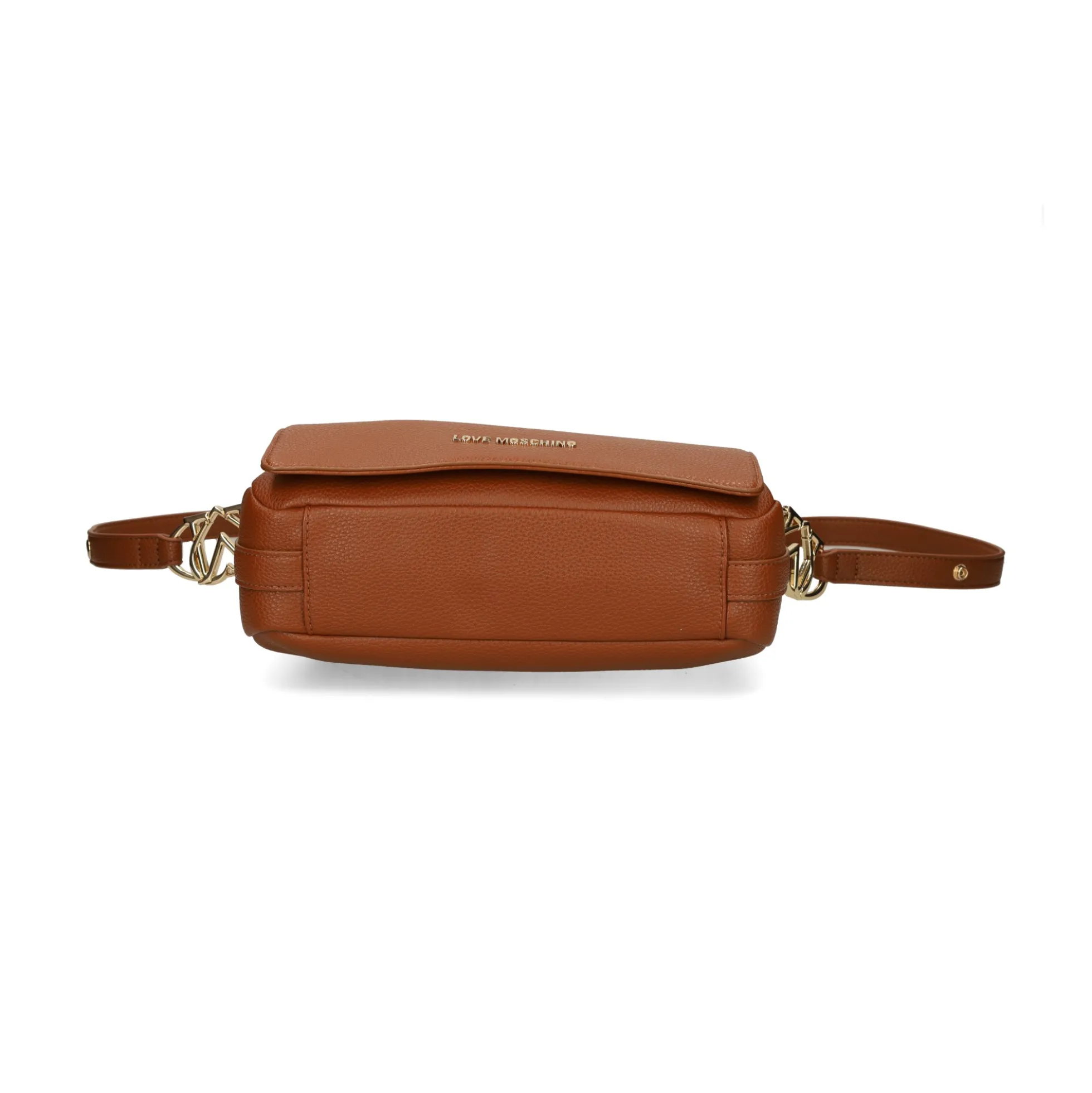 LOVE MOSCHINO Bolsos JC4008PP1O 200 HIDE