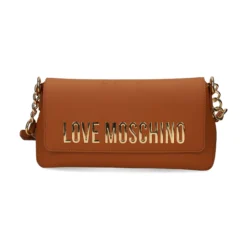 LOVE MOSCHINO Bolsos JC4109PP1O 200 HIDE