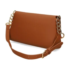LOVE MOSCHINO Bolsos JC4109PP1O 200 HIDE