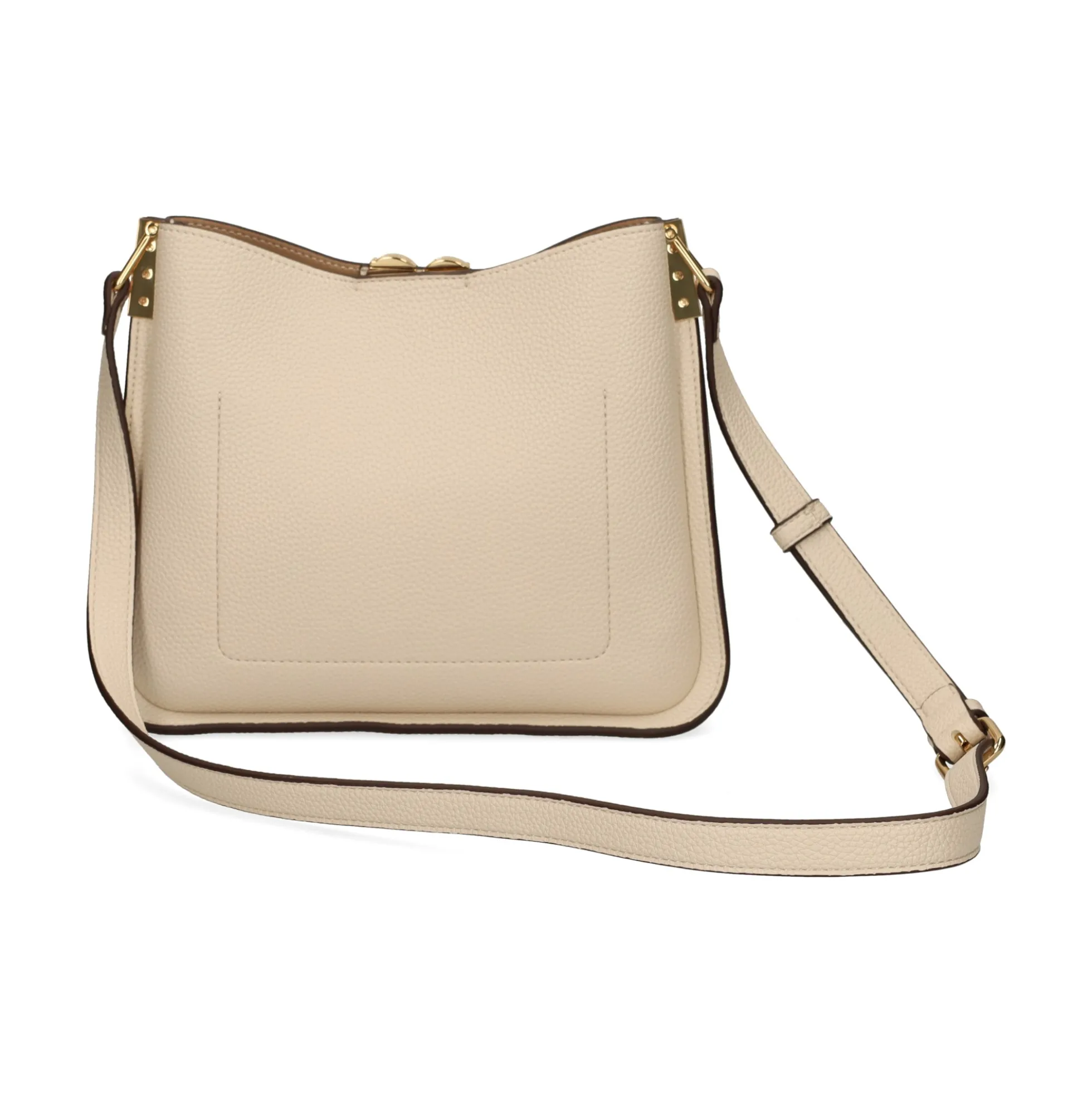 LOVE MOSCHINO Bolsos JC4127PP1O 110 IVORY