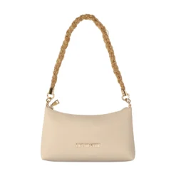 LOVE MOSCHINO Bolsos JC4143PP1O 110 IVORY