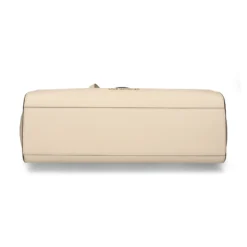 LOVE MOSCHINO Bolsos JC4124PP1O 110 IVORY