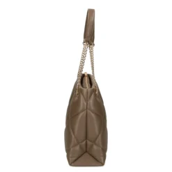 LOVE MOSCHINO Bolsos JC4040PP1O 203 MUD