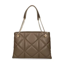 LOVE MOSCHINO Bolsos JC4040PP1O 203 MUD