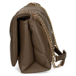 LOVE MOSCHINO Bolsos JC4041PP1O 203 MUD