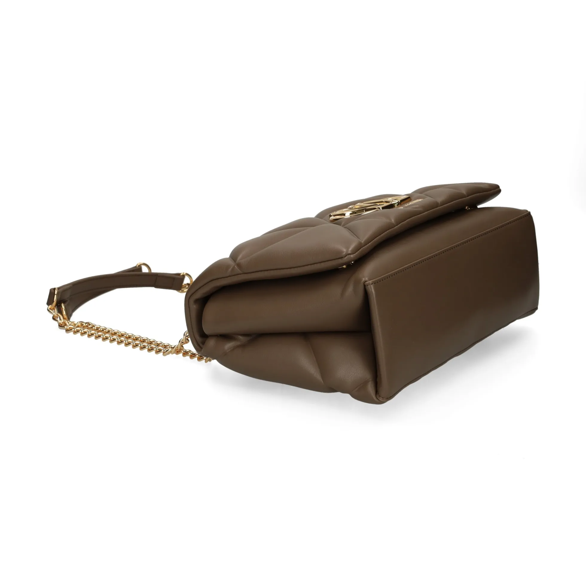 LOVE MOSCHINO Bolsos JC4041PP1O 203 MUD