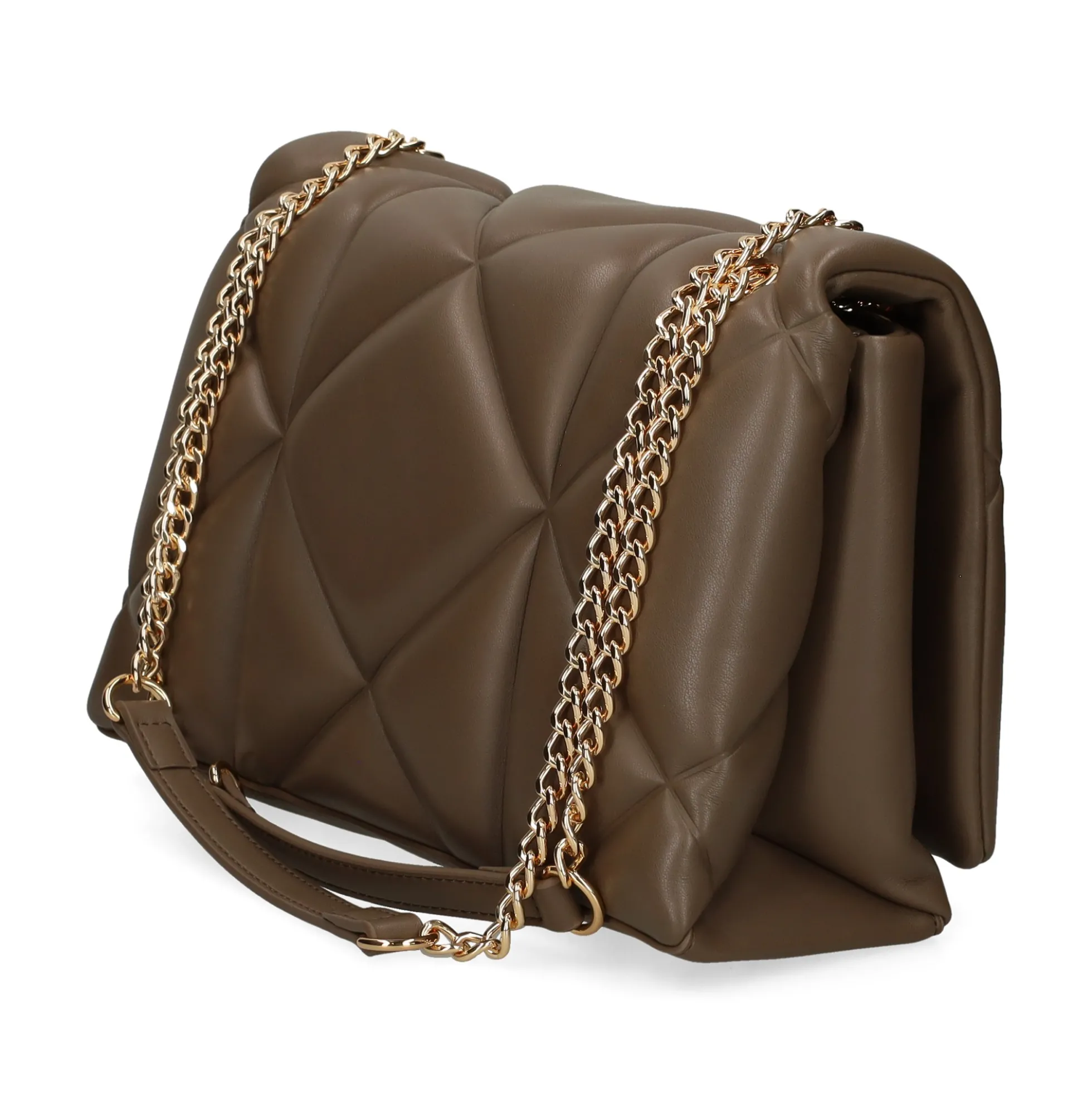 LOVE MOSCHINO Bolsos JC4041PP1O 203 MUD