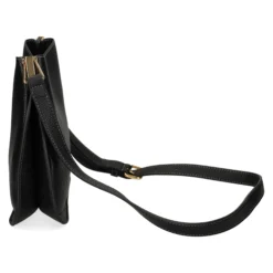 LOVE MOSCHINO Bolsos JC4127PP1O 000 NEGRO