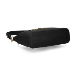 LOVE MOSCHINO Bolsos JC4025PP1O 000 NEGRO
