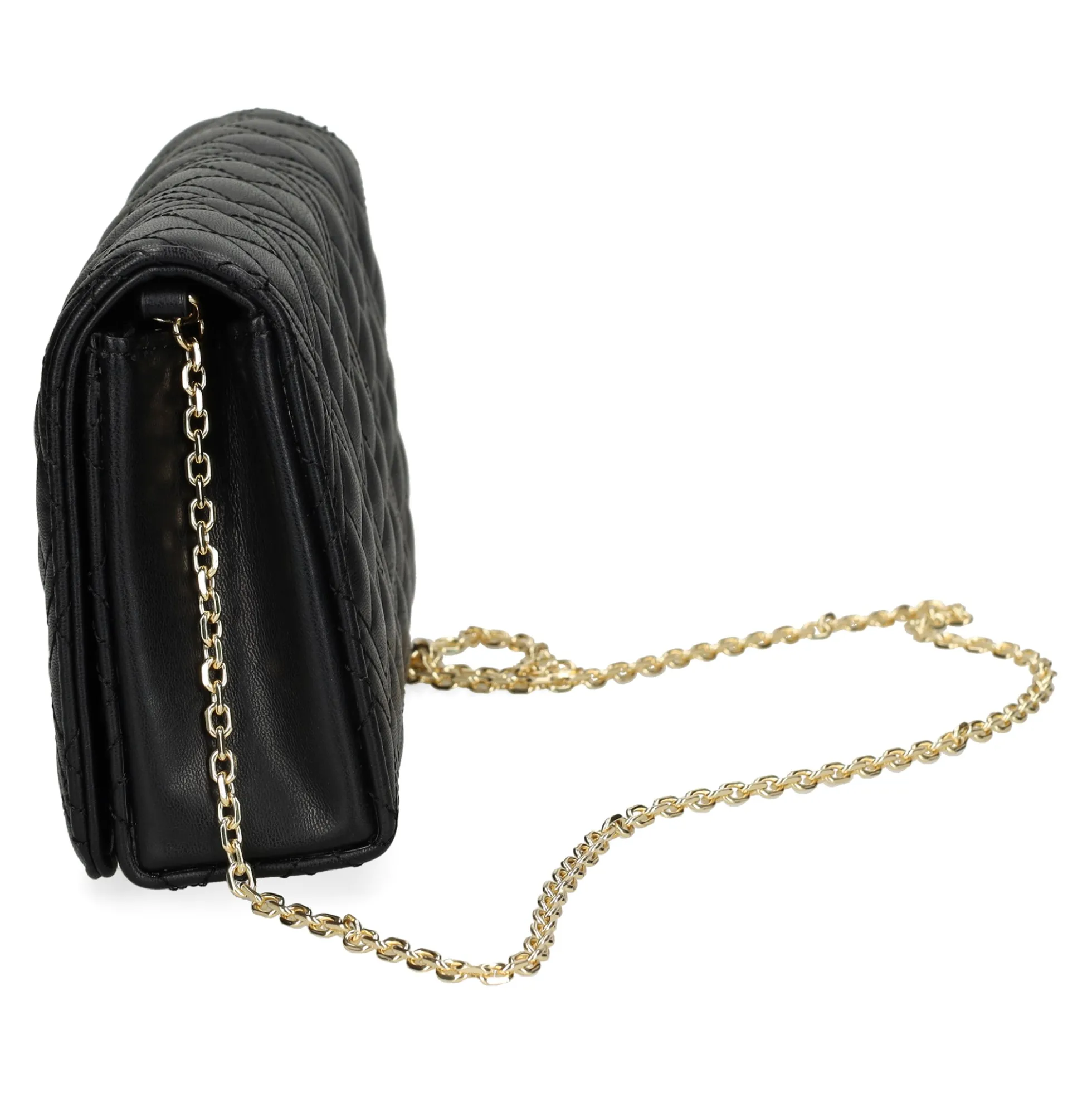 LOVE MOSCHINO Bolsos JC4079PP1O 000 NEGRO