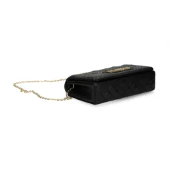 LOVE MOSCHINO Bolsos JC4079PP1O 000 NEGRO