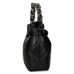 LOVE MOSCHINO Bolsos JC4115PP1O 000 NEGRO