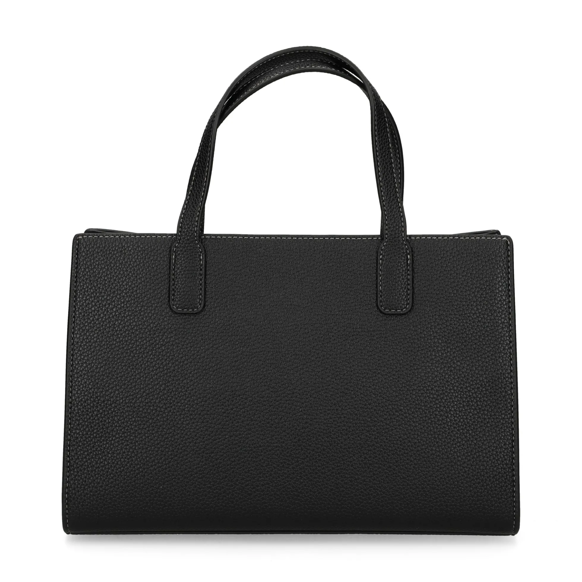 LOVE MOSCHINO Bolsos JC4126PP1O 000 NEGRO