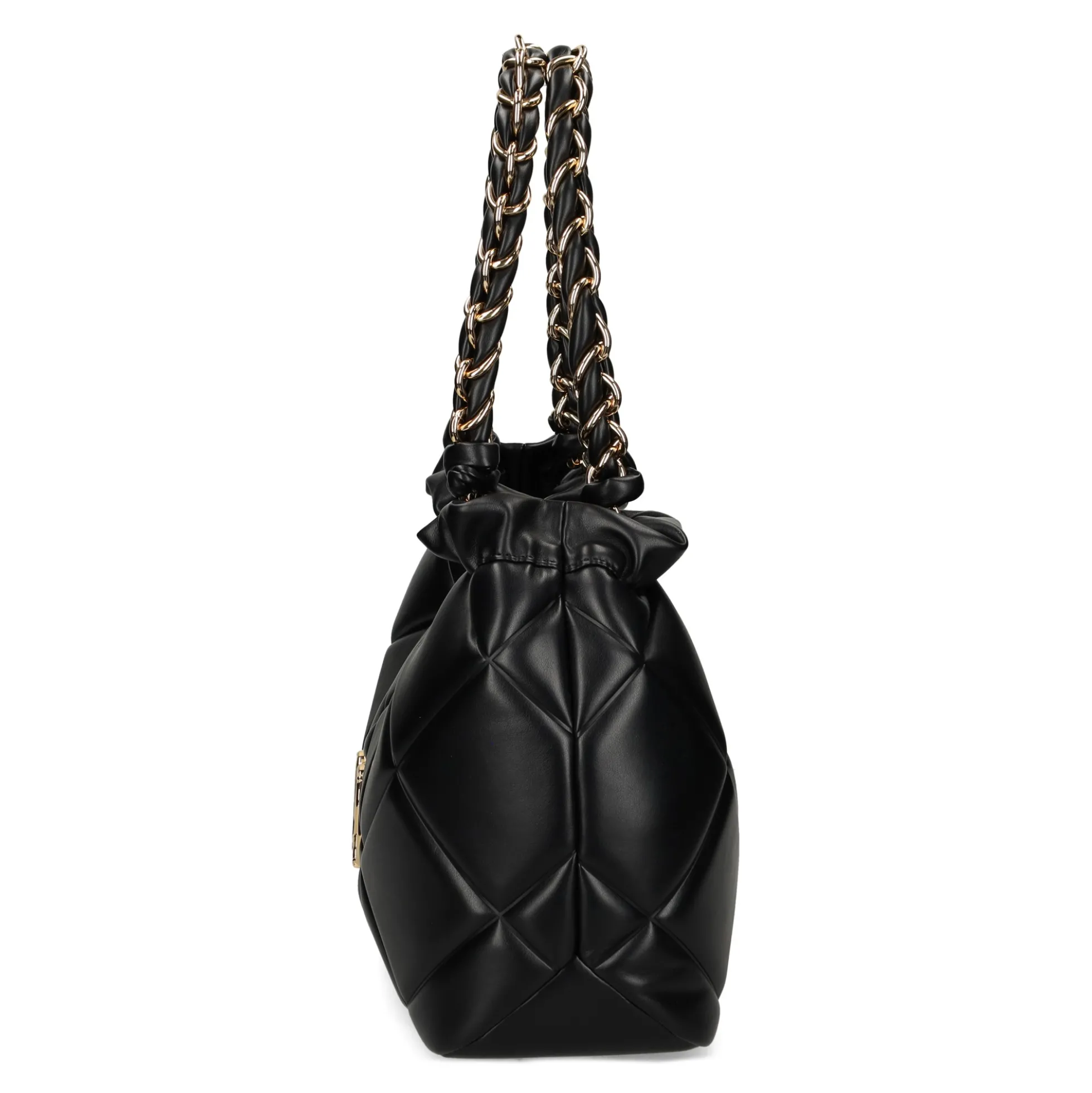LOVE MOSCHINO Bolsos JC4113PP1O 000 NEGRO