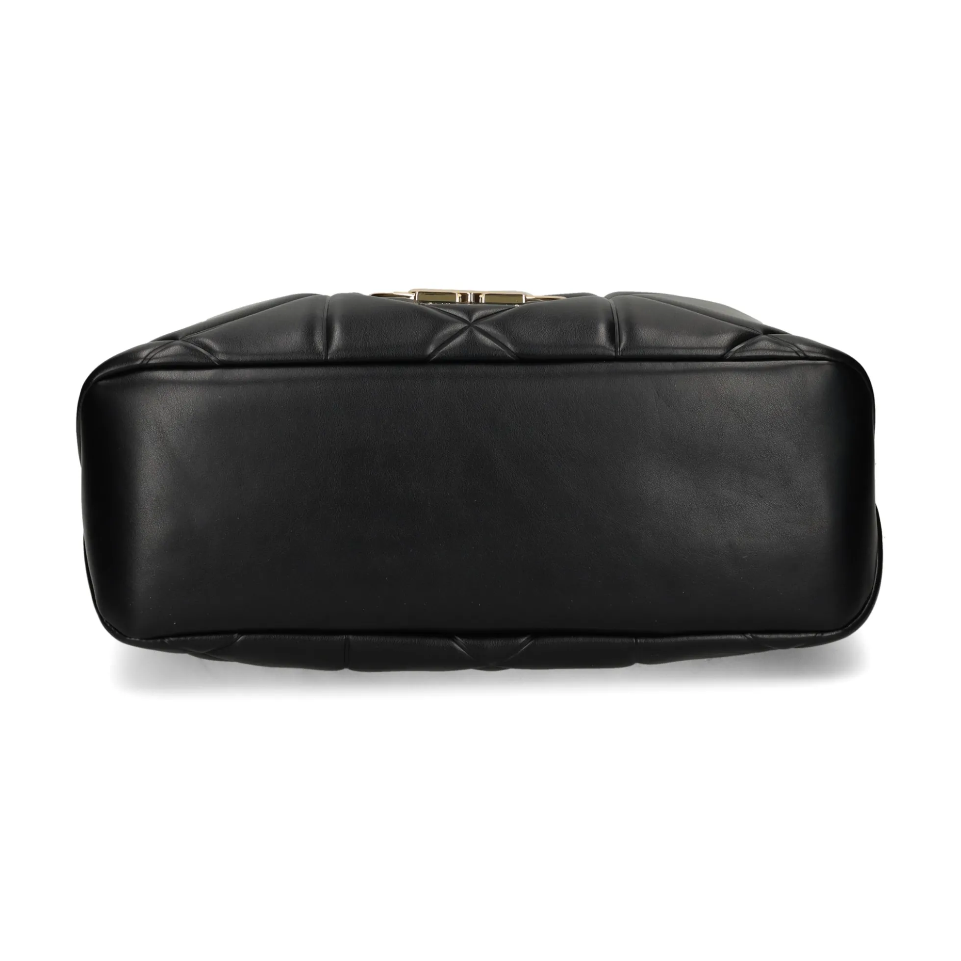 LOVE MOSCHINO Bolsos JC4113PP1O 000 NEGRO