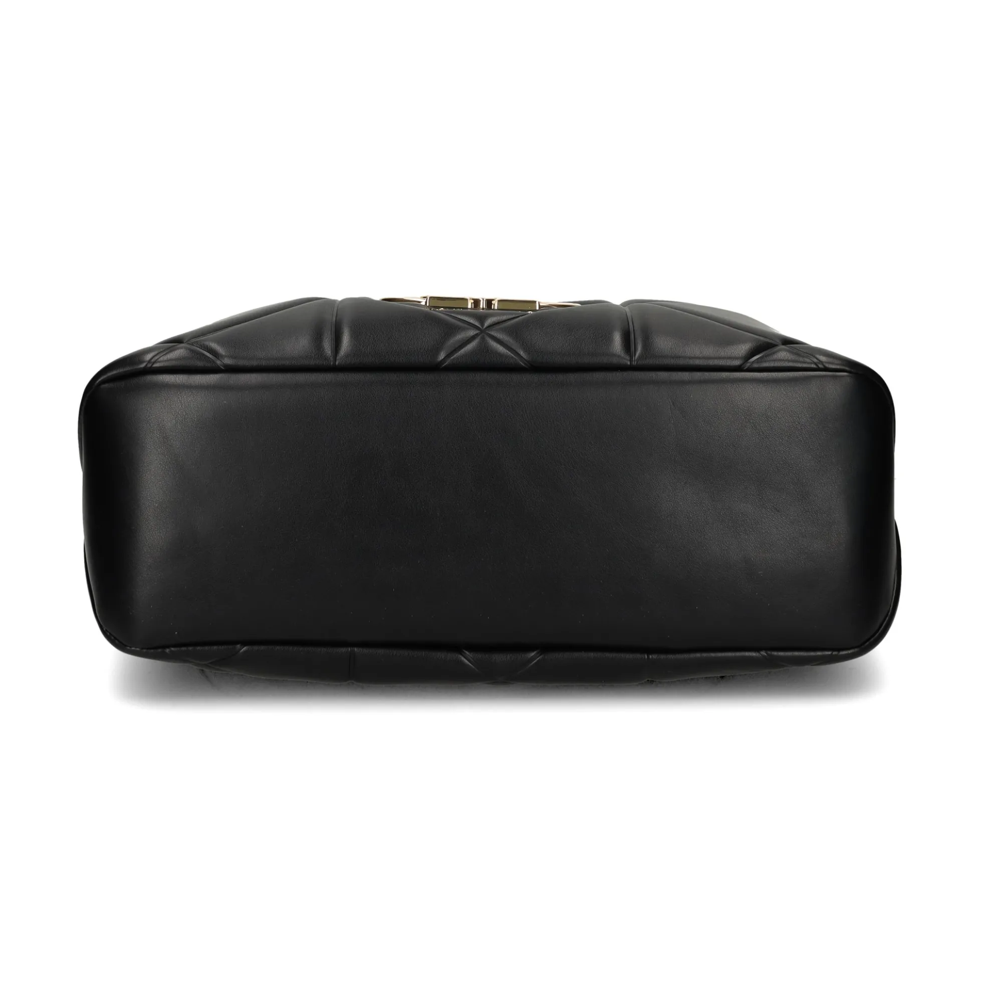 LOVE MOSCHINO Bolsos JC4113PP1O 000 NEGRO