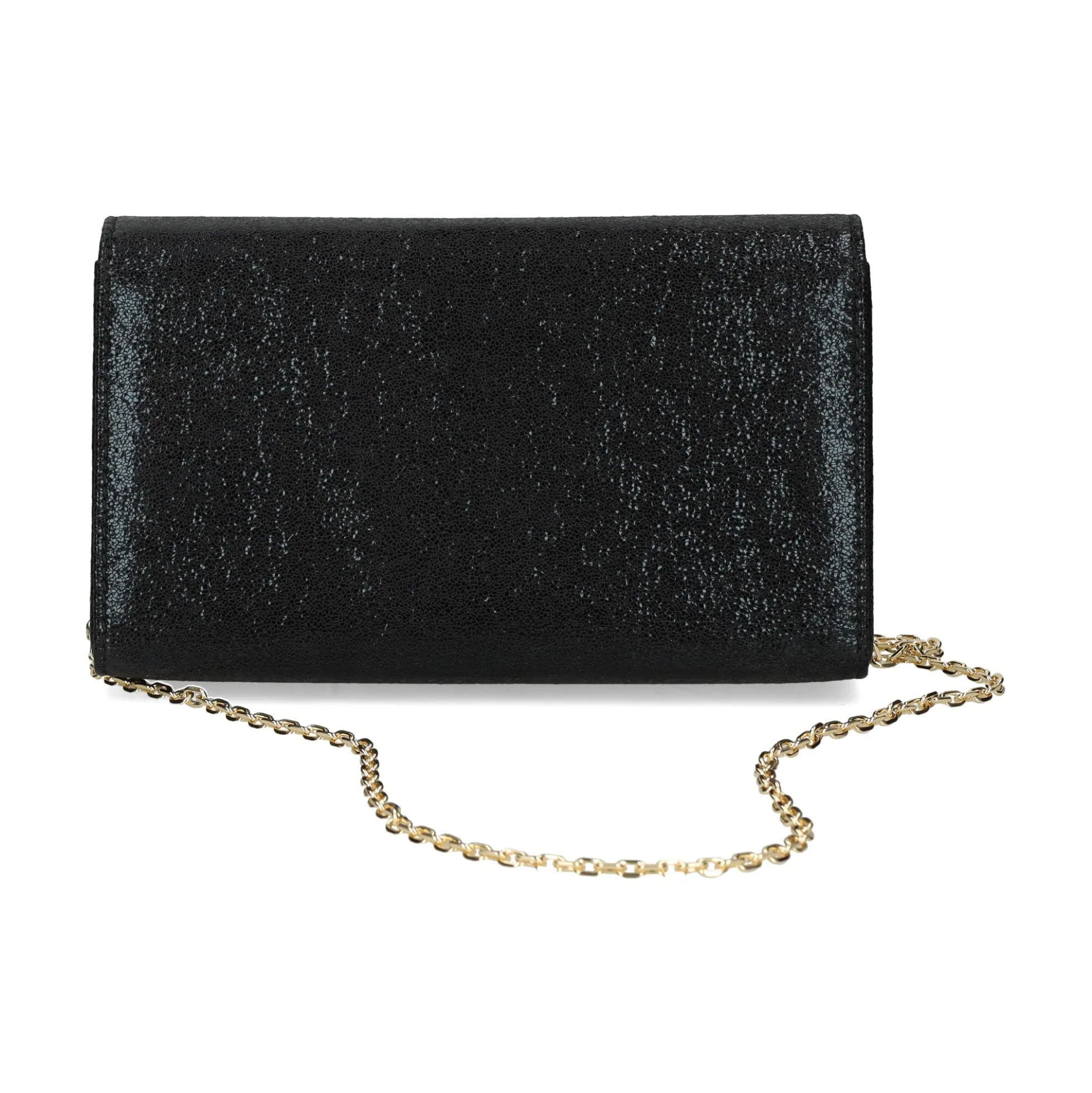LOVE MOSCHINO Bolsos JC4104PP1O 000 NEGRO