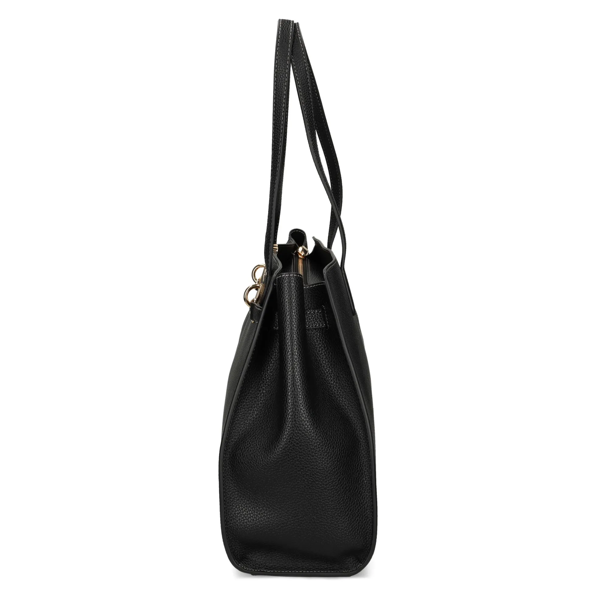 LOVE MOSCHINO Bolsos JC4124PP1O 000 NEGRO