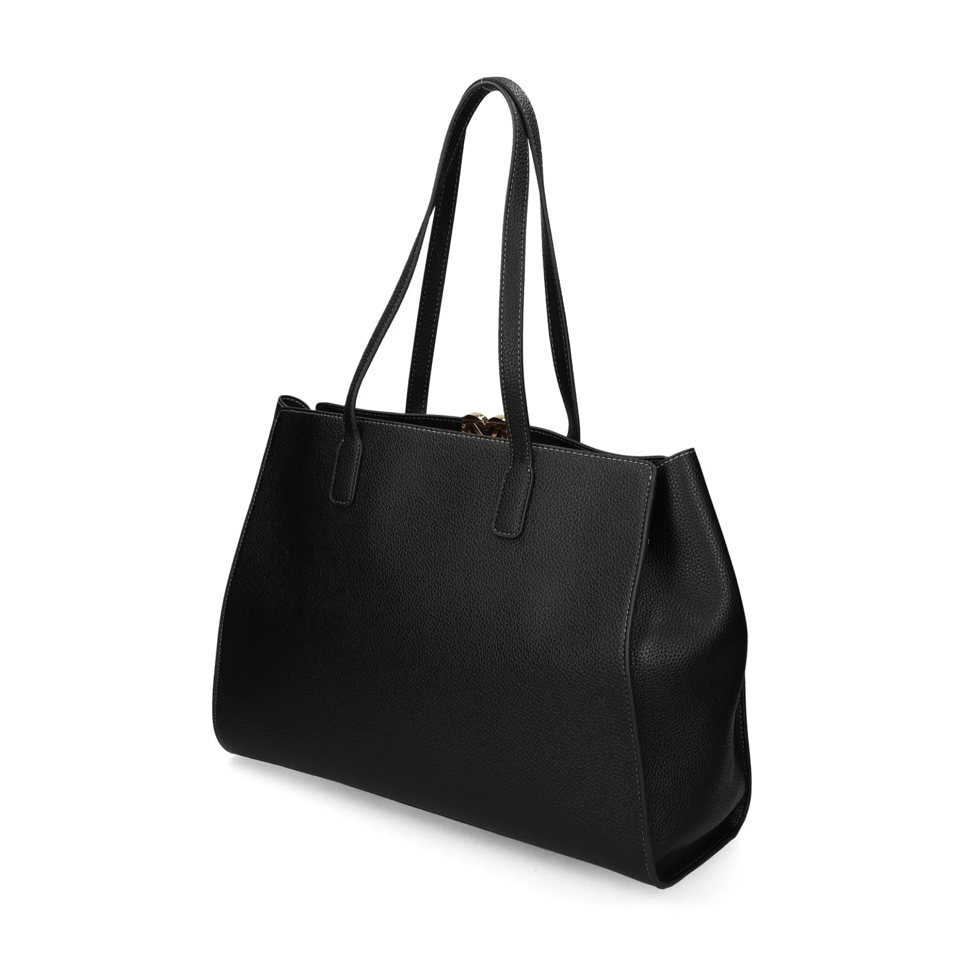 LOVE MOSCHINO Bolsos JC4124PP1O 000 NEGRO