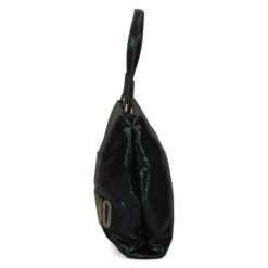 LOVE MOSCHINO Bolsos JC4102PP1O 000 NEGRO