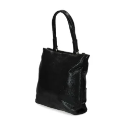 LOVE MOSCHINO Bolsos JC4102PP1O 000 NEGRO