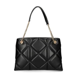 LOVE MOSCHINO Bolsos JC4040PP1O 000 NEGRO