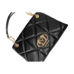 LOVE MOSCHINO Bolsos JC4040PP1O 000 NEGRO