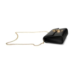 LOVE MOSCHINO Bolsos JC4327PP1O 000 NEGRO
