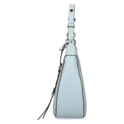 LOVE MOSCHINO Bolsos JC4095PP1O 701 SKY BLUE
