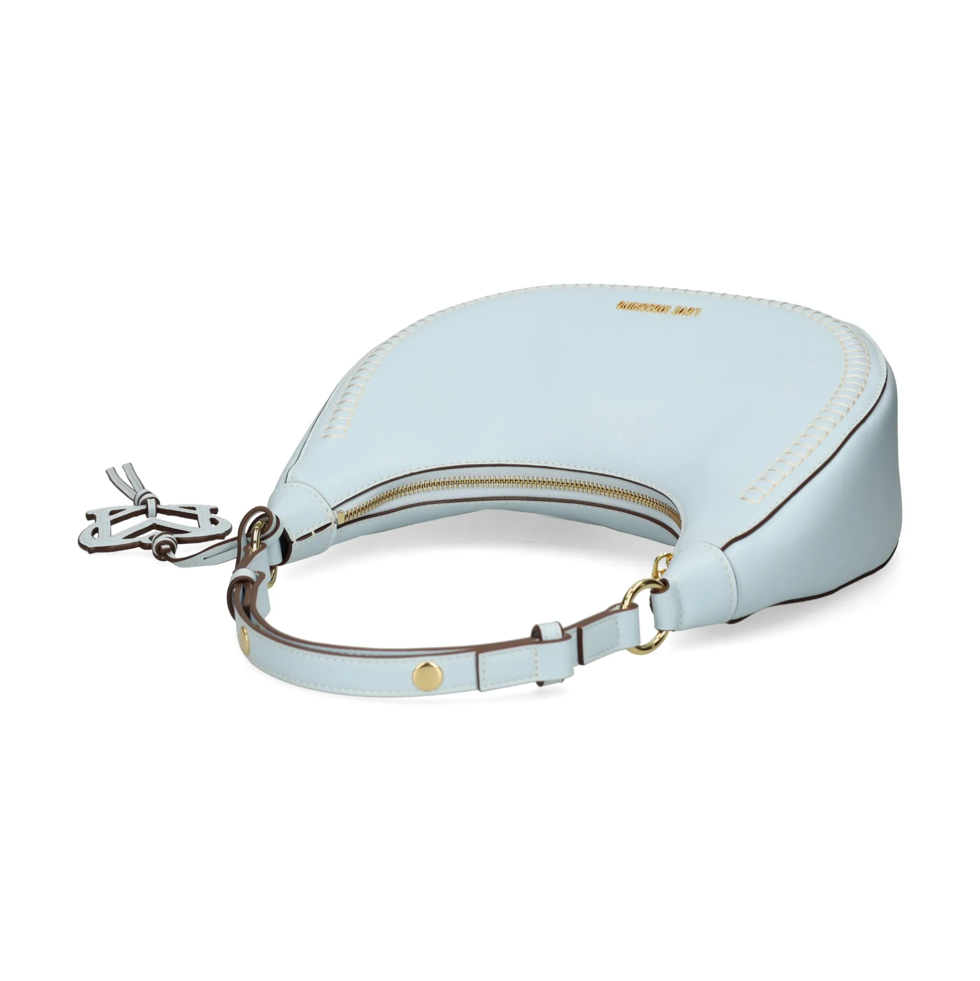 LOVE MOSCHINO Bolsos JC4095PP1O 701 SKY BLUE