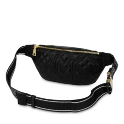 LOVE MOSCHINO JC4003PP0L 000 NEGRO