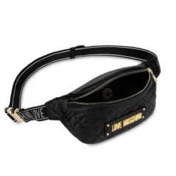 LOVE MOSCHINO JC4003PP0L 000 NEGRO