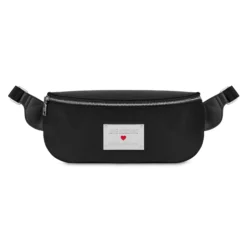 LOVE MOSCHINO JC4203PP1M 00A NERO+NERO