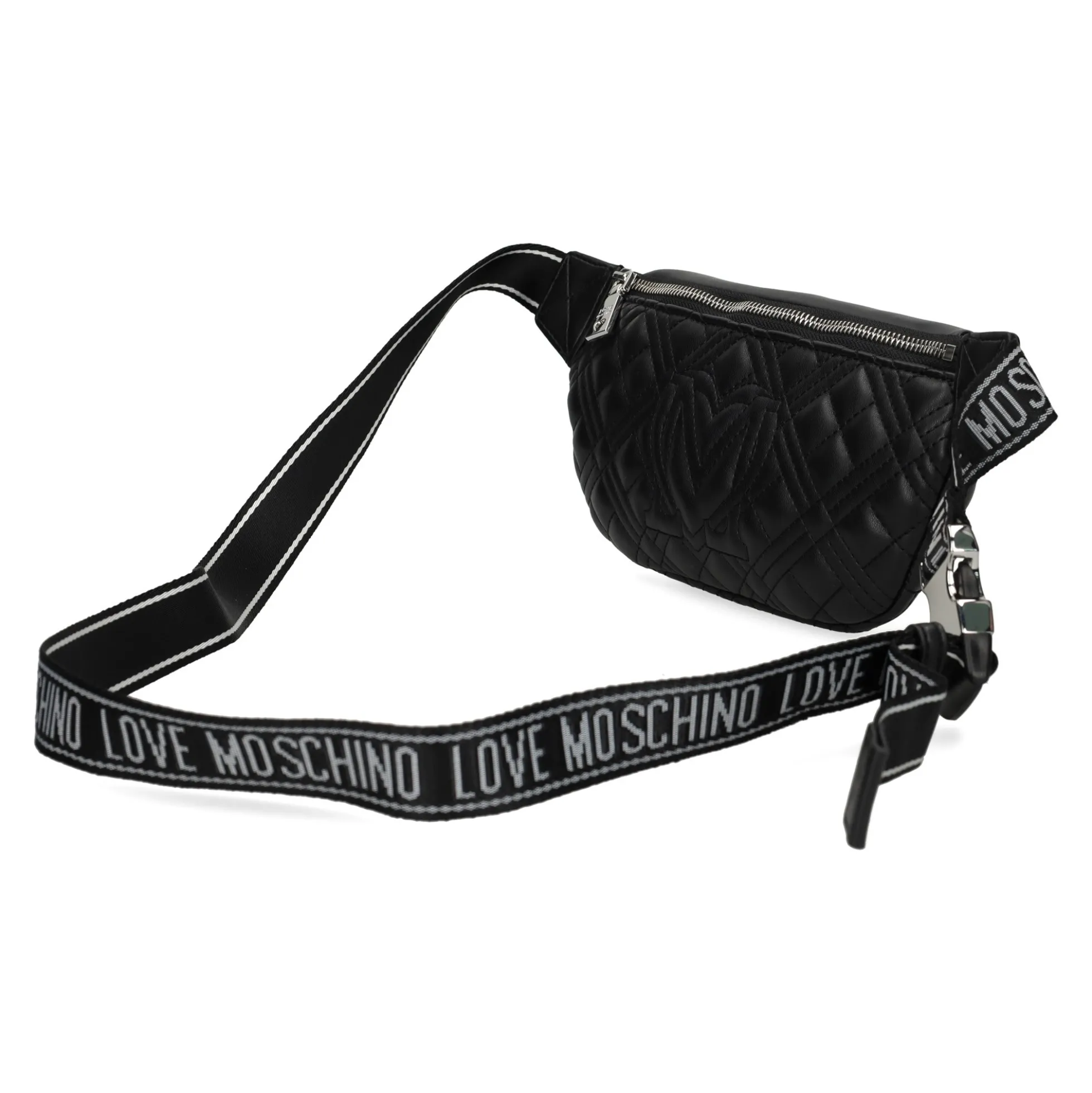 LOVE MOSCHINO JC4003PP1M 00B NEGRO