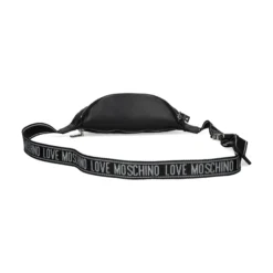LOVE MOSCHINO JC4003PP1M 00B NEGRO