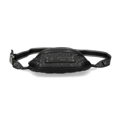 LOVE MOSCHINO JC4003PP1M 00B NEGRO