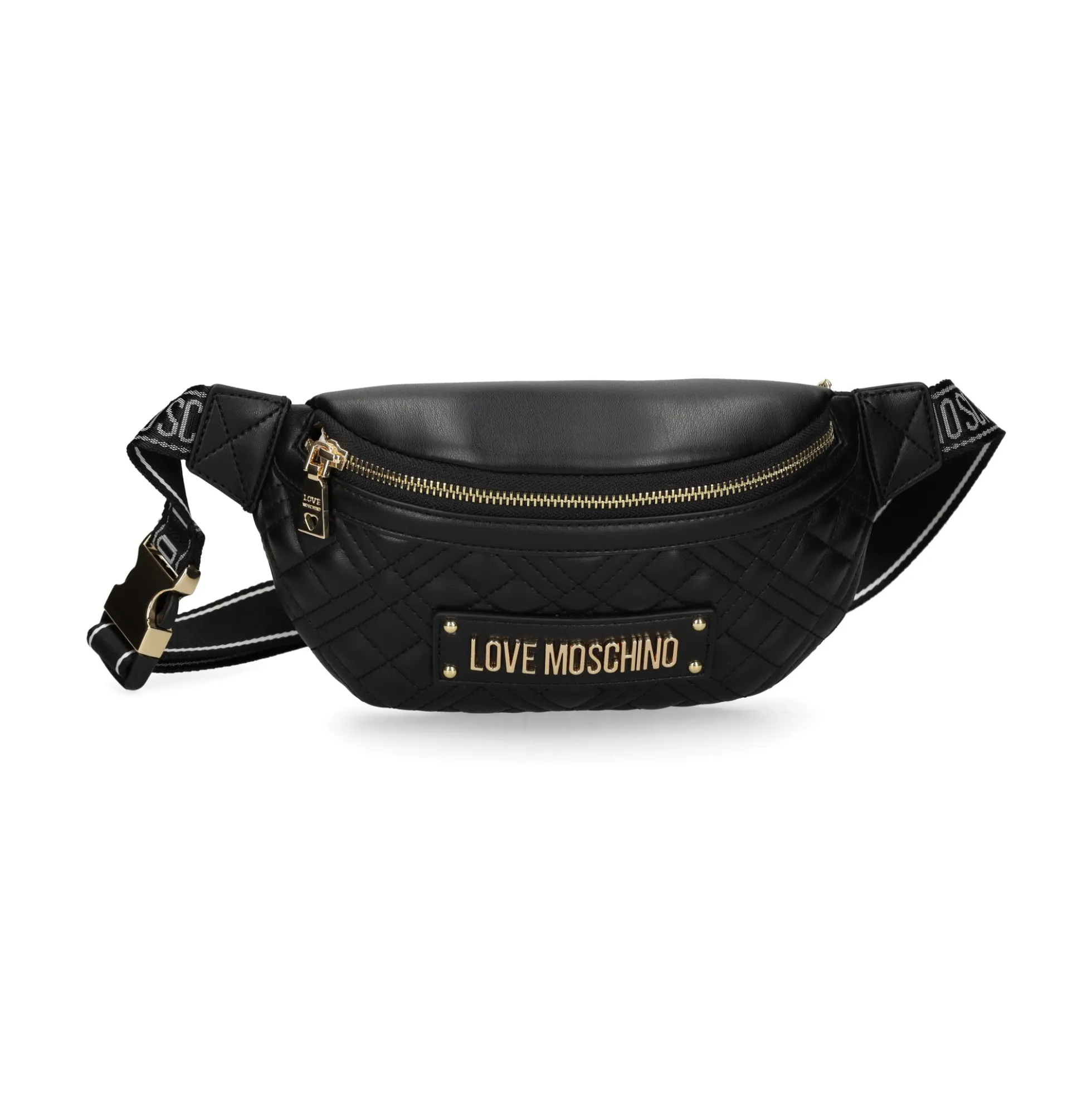 LOVE MOSCHINO JC4003PP1M 000 NEGRO