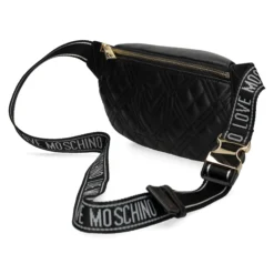 LOVE MOSCHINO JC4003PP1M 000 NEGRO