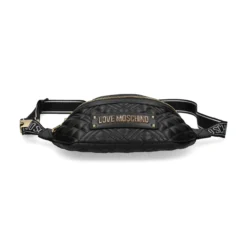 LOVE MOSCHINO JC4003PP1M 000 NEGRO
