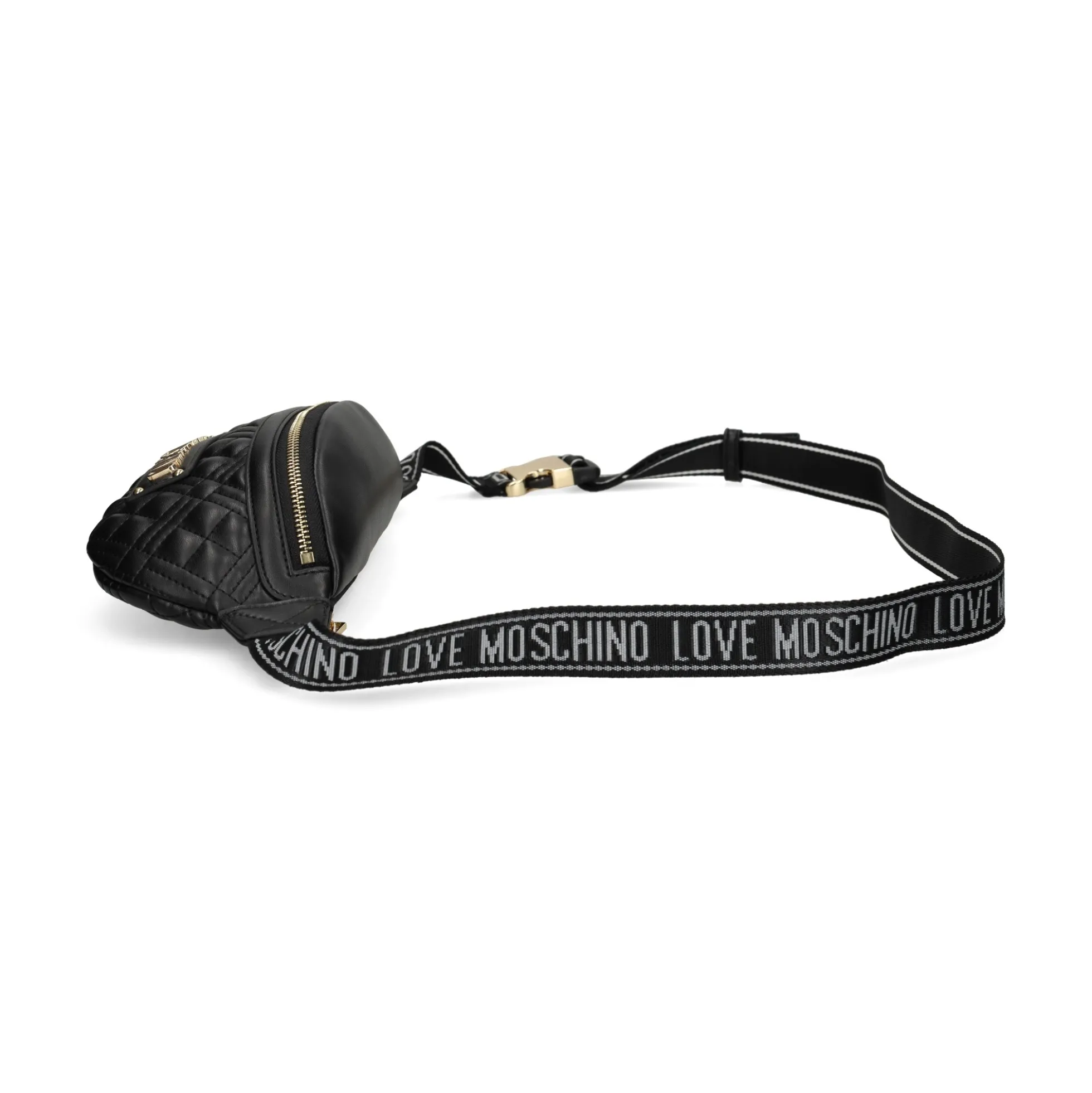 LOVE MOSCHINO JC4003PP1M 000 NEGRO