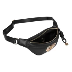 LOVE MOSCHINO JC4355PP0N 00A NEGRO