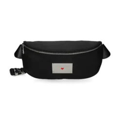 LOVE MOSCHINO JC4203PP1N 00A NERO+NERO