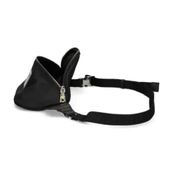 LOVE MOSCHINO JC4203PP1N 00A NERO+NERO