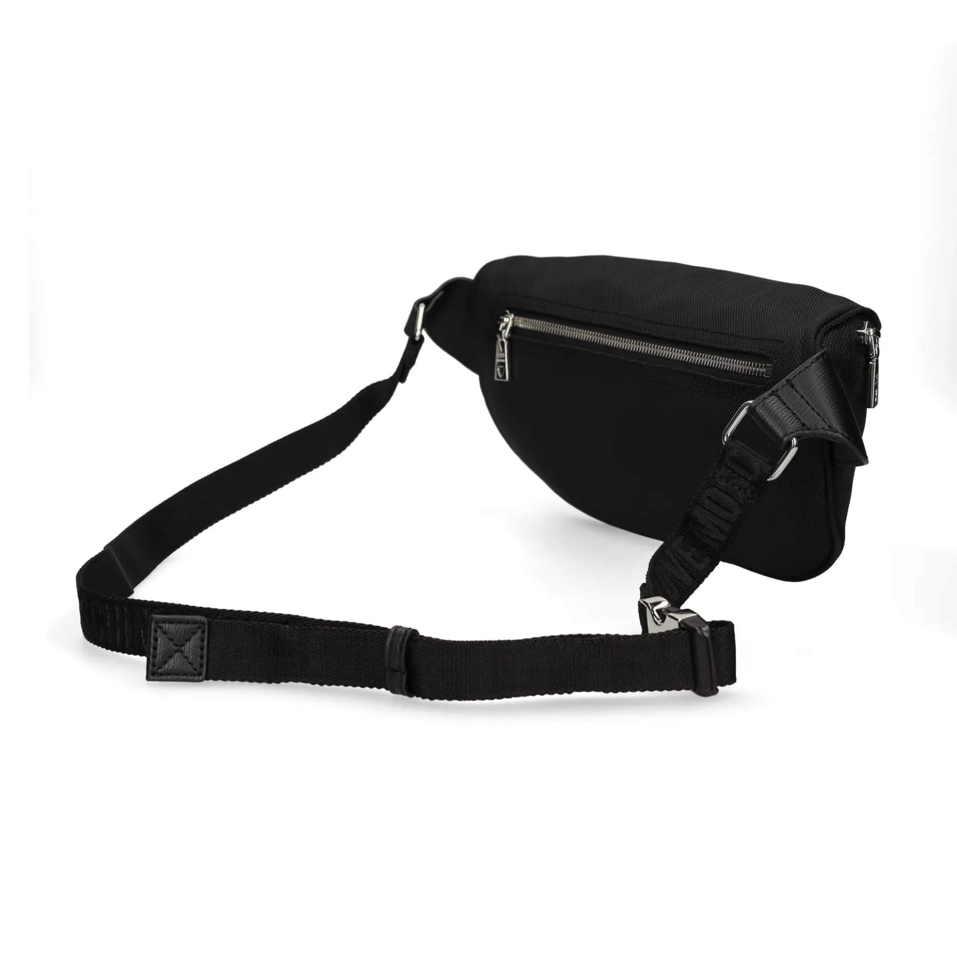 LOVE MOSCHINO JC4203PP1N 00A NERO+NERO