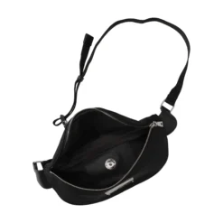 LOVE MOSCHINO JC4203PP1N 00A NERO+NERO