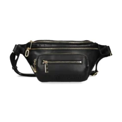 LOVE MOSCHINO JC4347PP0N 000 NEGRO